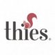 thies ®