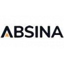 Absina