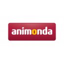 Animonda