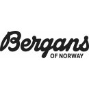 Bergans