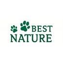 Best Nature