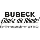 Bubeck