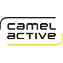 Camel Active