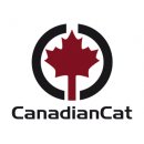 CanadianCat