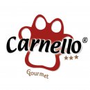 Carnello Snack