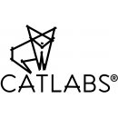 CATLABS