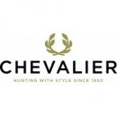 Chevalier