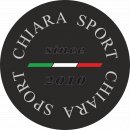 Chiara