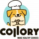 Collory