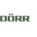Drr