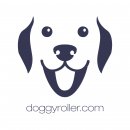 Doggyroller