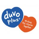 Duvoplus