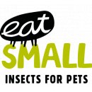Eat Small