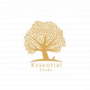 Essential Foods