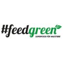 Feed Green