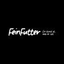 Feinfutter