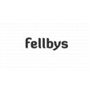 Fellbys