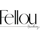 fellou