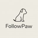 FollowPaw