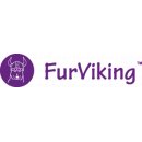 FurViking