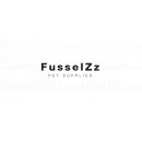 FusselZz
