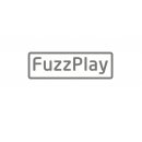FuzzPlay