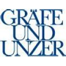 GU
