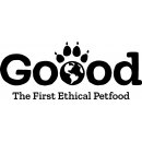 Goood