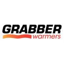 Grabber