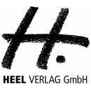 HEEL Verlag GmbH