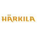 Hrkila