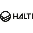 Halti