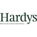 Hardys Manufaktur