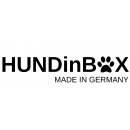 Hundinbox