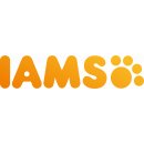 Iams