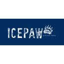 ICEPAW