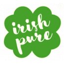 Irish Pure