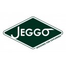 Jeggo