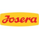 Josera