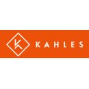 Kahles