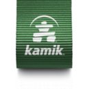 Kamik