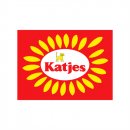Katjes
