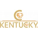 Kentucky Dogwear