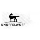 Knuffelwuff