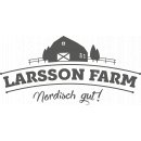 Larsson Farm