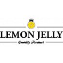 Lemon Jelly