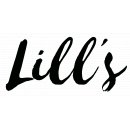 Lill's