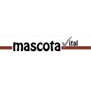 Mascota Vital
