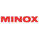 MINOX
