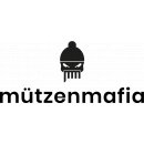 Mtzenmafia